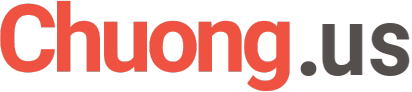 Chuong.us