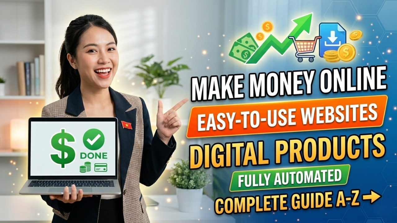 Secret Tips Behind Perfect Diet & Meal Plan