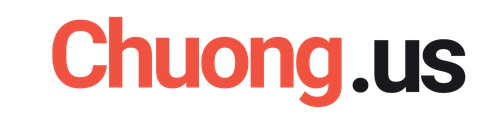 Chuong.us