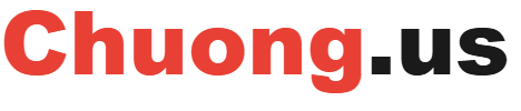 Chuong.us